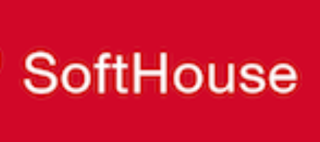 SoftHouseGroup