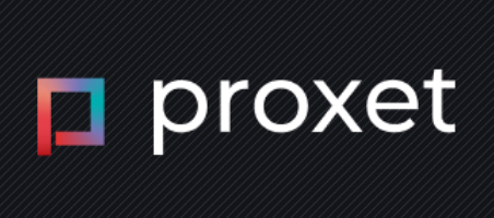 Proxet