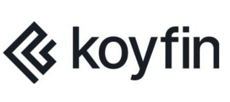 Koyfin