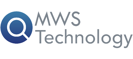 MWS Technology