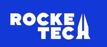 ROCKETECH Software Development