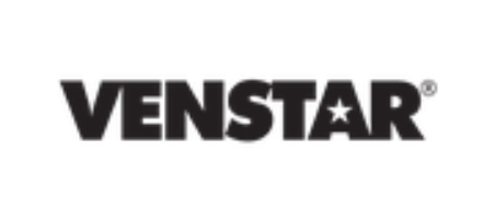 Venstar Ukraine