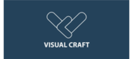 Visual Craft