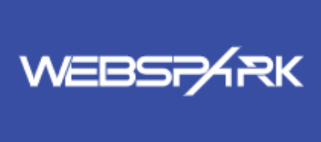 WEBSPARK