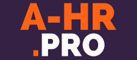 A-HR.PRO