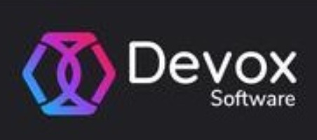 Devox Software