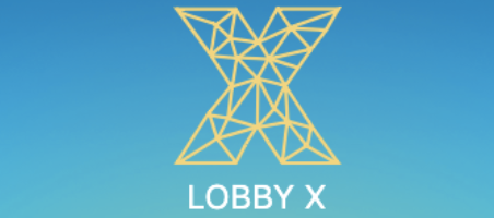 LobbyX