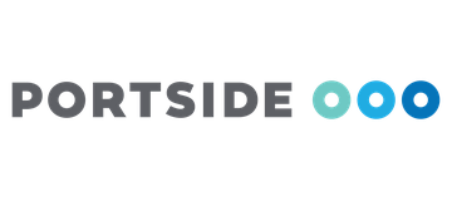 Portside, Inc.