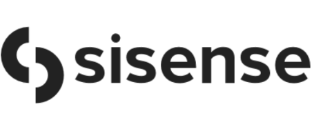 Sisense