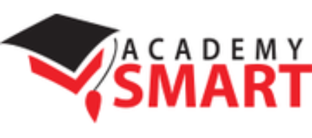 Academy SMART