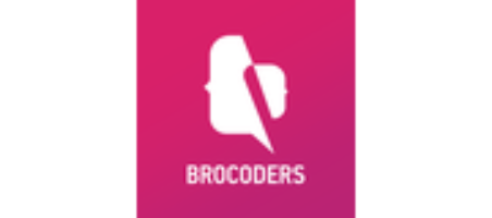 Brocoders