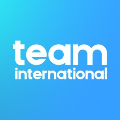 TEAM International