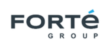 Forte Group