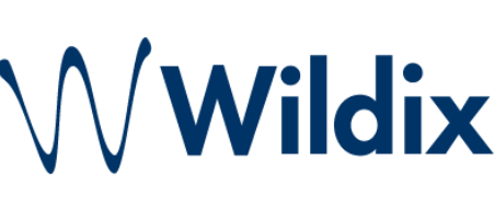 Wildix