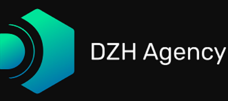 DZH Agency