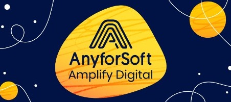 AnyforSoft