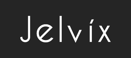 Jelvix