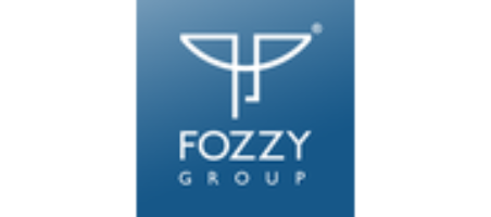 Fozzy Group, Логістика