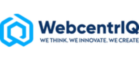 WebcentrIQ