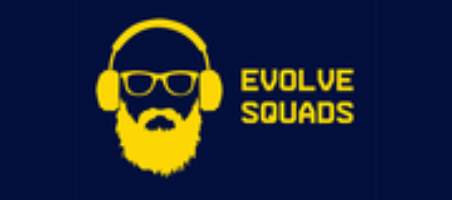 Evolve Squads