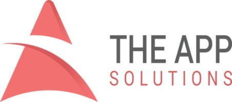 The App Solutions