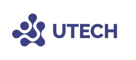 UTECH