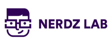 NERDZ LAB