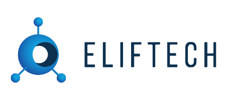 ElifTech