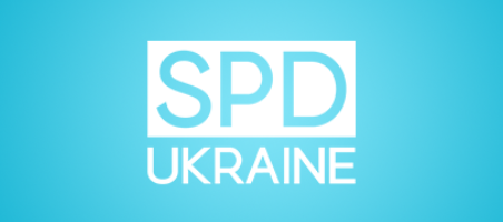 SPD-Ukraine