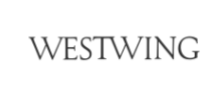 Westwing AG