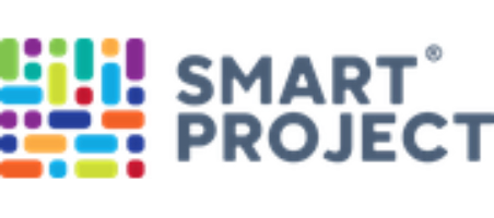 Smart Project