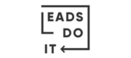 Leadsdoit