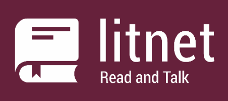 LitNet