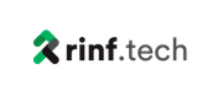 RINF TECH