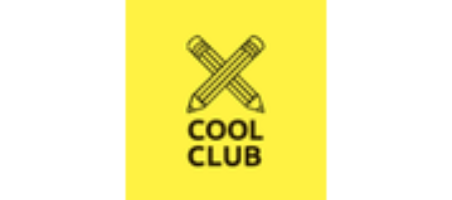 Cool Club