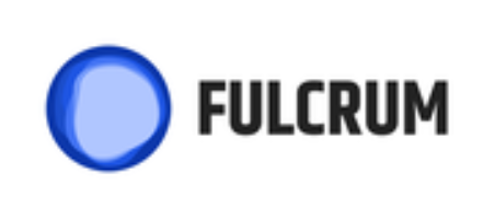 Fulcrum