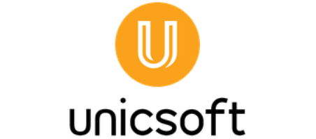 Unicsoft