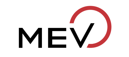 MEV