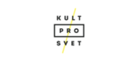 Kultprosvet