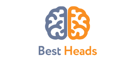 Best Heads