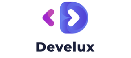 Develux