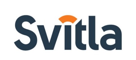 Svitla Systems Inc.