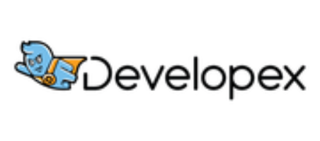 Developex