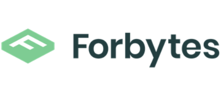 Forbytes