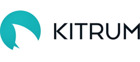 KITRUM LLC