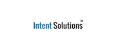 Intent Solutions