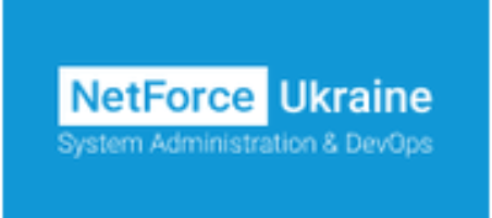 NetForce Ukraine LLC