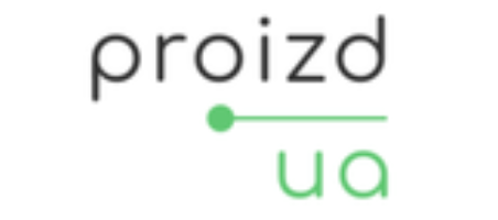 Proizd.ua