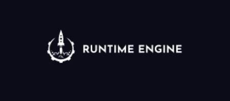 RUNTIME ENGINE