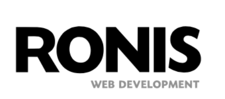 RONIS Web Development